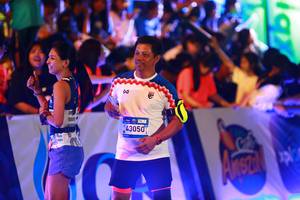 BIB: 
                            <button type="button" onclick="openModal(23764399)" class="btn btn-primary btn-sm float-right btn-popup" data-toggle="modal" data-target=".modal-high-quality">
                        <i class="fas fa-shopping-cart"></i> Add to Cart
                    </button>
                                            <button type="button" onclick="isThisMe(23764399, true)" class="btn btn-success btn-sm float-right btn-popup btn-isme hidden" data-toggle="tooltip" data-placement="bottom" title="นี่คือรูปของคุณใช่ไหม คลิกที่นี่เพื่อเอาเข้าอัลบั้ม">
                        <i class="fas fa-plus"></i> Add to album
                    </button>
                    <button type="button" onclick="isThisMe(23764399, false)" class="btn btn-warning btn-sm float-right btn-popup btn-isnotme hidden">
                        <i class="fas fa-ban"></i> Remove from album
                    </button>